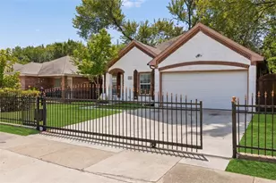 922 Bayonne St, Dallas, TX 75212 - Photo 40