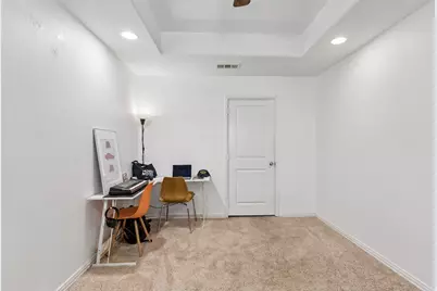 922 Bayonne Street, Dallas, TX 75212 - Photo 12
