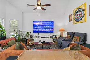 922 Bayonne St, Dallas, TX 75212 - Photo 10