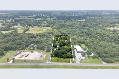 130 County Road 3102, Greenville, TX 75402 - Photo 4