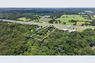 130 County Road 3102, Greenville, TX 75402 - Photo 8