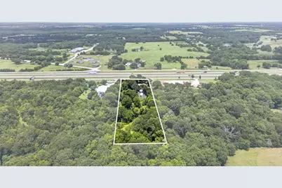 130 County Road 3102, Greenville, TX 75402 - Photo 1