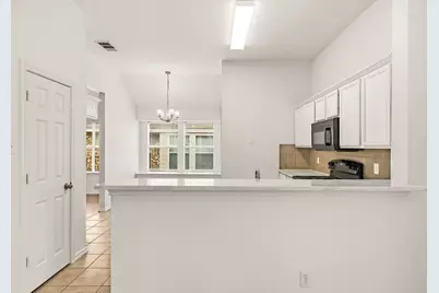 1138 Hampshire Lane, Cedar Hill, TX 75104 - Photo 8