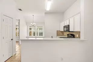 1138 Hampshire Ln, Cedar Hill, TX 75104 - Photo 8