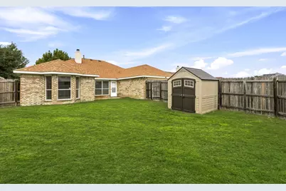 1138 Hampshire Lane, Cedar Hill, TX 75104 - Photo 12