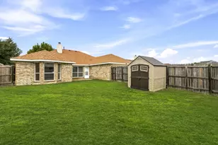 1138 Hampshire Ln, Cedar Hill, TX 75104 - Photo 12
