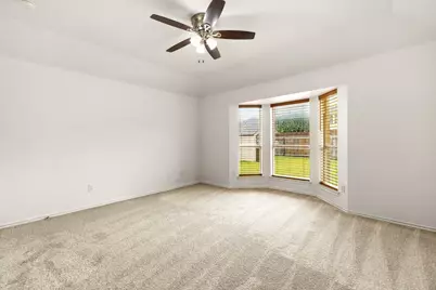 1138 Hampshire Lane, Cedar Hill, TX 75104 - Photo 14