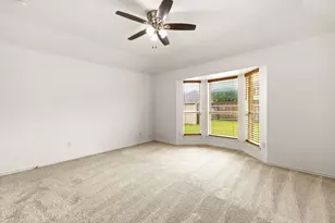 1138 Hampshire Ln, Cedar Hill, TX 75104 - Photo 14