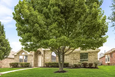 1138 Hampshire Lane, Cedar Hill, TX 75104 - Photo 1
