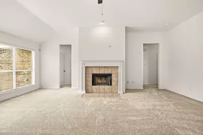 1138 Hampshire Lane, Cedar Hill, TX 75104 - Photo 6