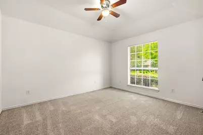1138 Hampshire Lane, Cedar Hill, TX 75104 - Photo 18