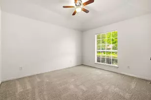 1138 Hampshire Ln, Cedar Hill, TX 75104 - Photo 18