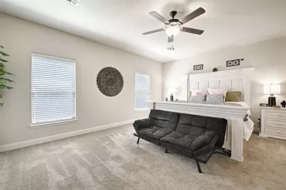 6010 Park View Drive, Midlothian, TX 76065 - Photo 14