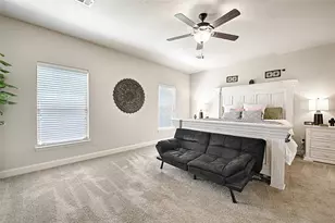 6010 Park View Dr, Midlothian, TX 76065 - Photo 14