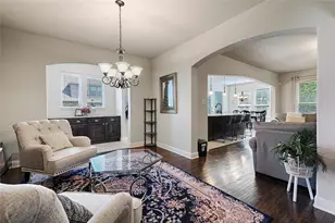 6010 Park View Dr, Midlothian, TX 76065 - Photo 12