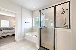 6010 Park View Dr, Midlothian, TX 76065 - Photo 16