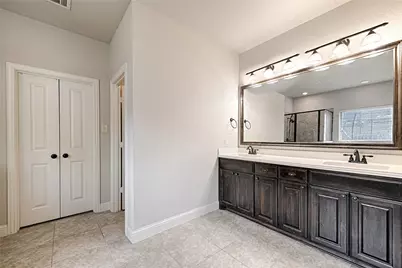 6010 Park View Drive, Midlothian, TX 76065 - Photo 18