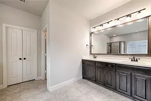 6010 Park View Dr, Midlothian, TX 76065 - Photo 18