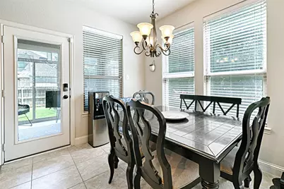 6010 Park View Drive, Midlothian, TX 76065 - Photo 10