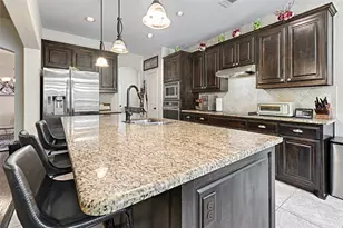 6010 Park View Dr, Midlothian, TX 76065 - Photo 6