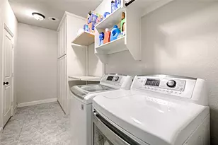 6010 Park View Dr, Midlothian, TX 76065 - Photo 32