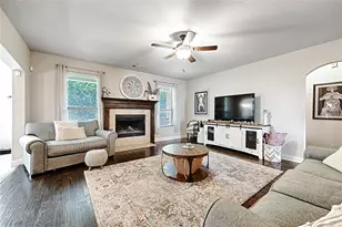 6010 Park View Dr, Midlothian, TX 76065 - Photo 4