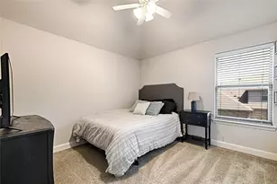 6010 Park View Dr, Midlothian, TX 76065 - Photo 30