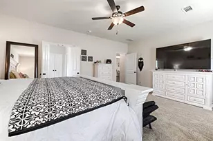6010 Park View Dr, Midlothian, TX 76065 - Photo 16