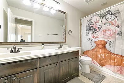 6010 Park View Drive, Midlothian, TX 76065 - Photo 26