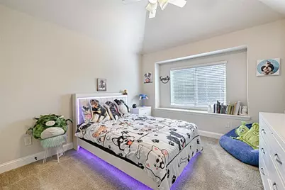 6010 Park View Drive, Midlothian, TX 76065 - Photo 24