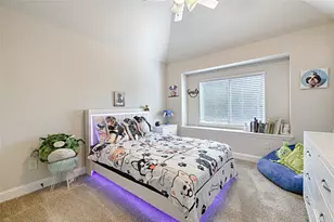 6010 Park View Dr, Midlothian, TX 76065 - Photo 24
