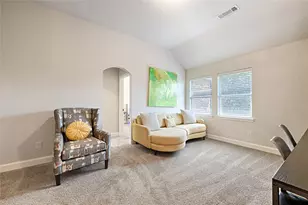 6010 Park View Dr, Midlothian, TX 76065 - Photo 24