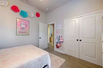 6010 Park View Drive, Midlothian, TX 76065 - Photo 28