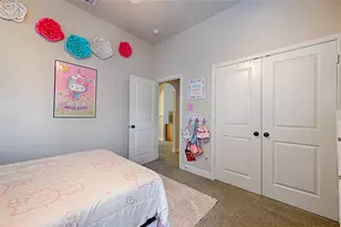 6010 Park View Dr, Midlothian, TX 76065 - Photo 28