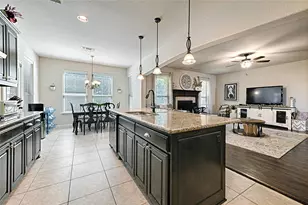 6010 Park View Dr, Midlothian, TX 76065 - Photo 8