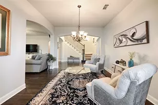 6010 Park View Dr, Midlothian, TX 76065 - Photo 12