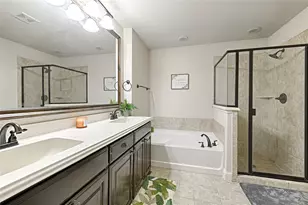 6010 Park View Dr, Midlothian, TX 76065 - Photo 30