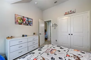 6010 Park View Dr, Midlothian, TX 76065 - Photo 26