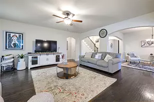 6010 Park View Dr, Midlothian, TX 76065 - Photo 6