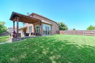 6010 Park View Dr, Midlothian, TX 76065 - Photo 34