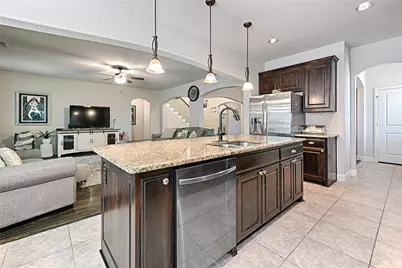 6010 Park View Drive, Midlothian, TX 76065 - Photo 10