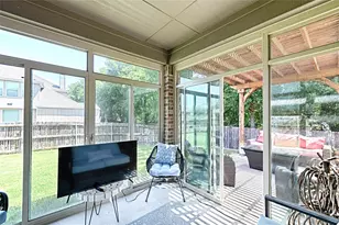 6010 Park View Dr, Midlothian, TX 76065 - Photo 32