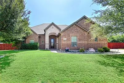 6010 Park View Drive, Midlothian, TX 76065 - Photo 36