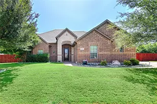 6010 Park View Dr, Midlothian, TX 76065 - Photo 36