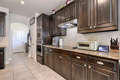 6010 Park View Drive, Midlothian, TX 76065 - Photo 8