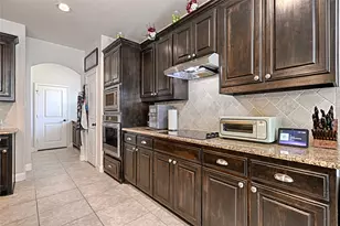 6010 Park View Dr, Midlothian, TX 76065 - Photo 8