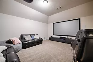 6010 Park View Dr, Midlothian, TX 76065 - Photo 22
