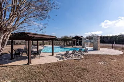 42083 Crooked Stick Drive, Whitney, TX 76692 - Photo 10