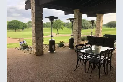 42083 Crooked Stick Drive, Whitney, TX 76692 - Photo 12
