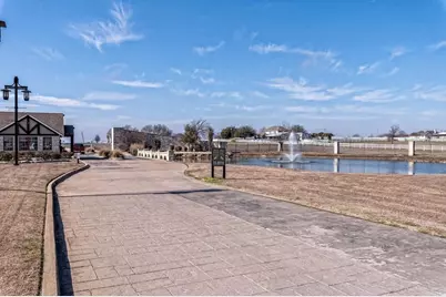 42084 Crooked Stick Drive, Whitney, TX 76692 - Photo 8